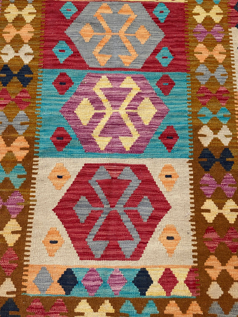  Authentic-Handwoven-Kilim-Rug.jpg