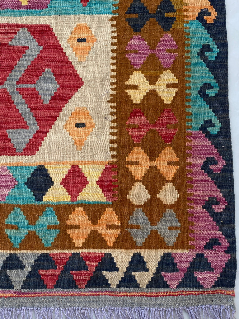  Authentic-Handwoven-Kilim-Rug.jpg
