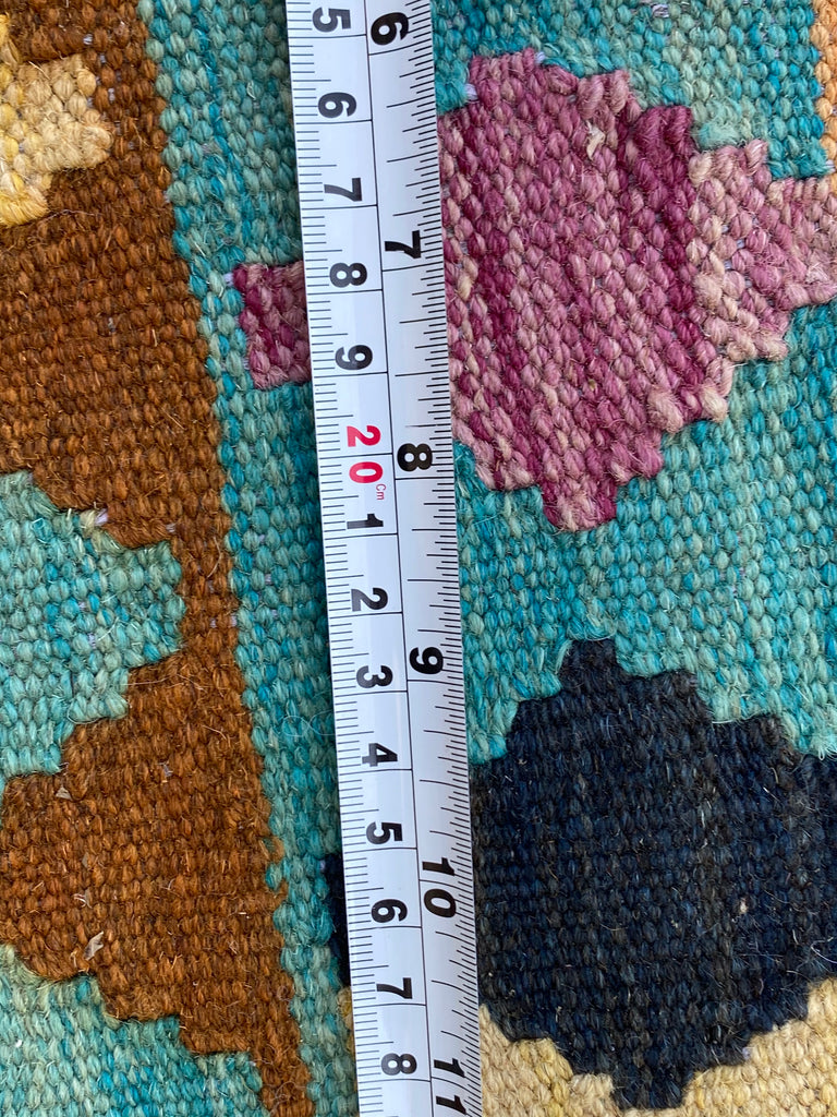  Authentic-Handwoven-Kilim-Rug.jpg