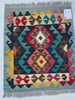 Load image into Gallery viewer, Luxurious-Handwoven-Kilim-Rug.jpg 