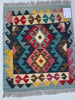 Load image into Gallery viewer, Luxurious-Handwoven-Kilim-Rug.jpg 