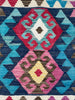 Load image into Gallery viewer, Luxurious-Handwoven-Kilim-Rug.jpg 