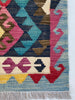 Load image into Gallery viewer, Luxurious-Handwoven-Kilim-Rug.jpg 