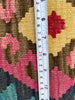 Load image into Gallery viewer, Luxurious-Handwoven-Kilim-Rug.jpg 