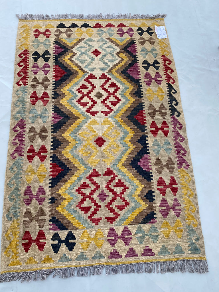 Authentic-Handwoven-Kilim-Rug.jpg