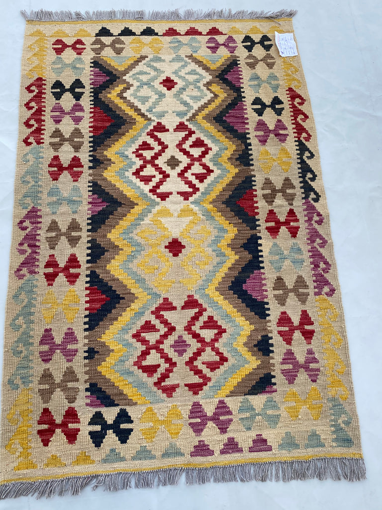 Authentic-Handwoven-Kilim-Rug.jpg