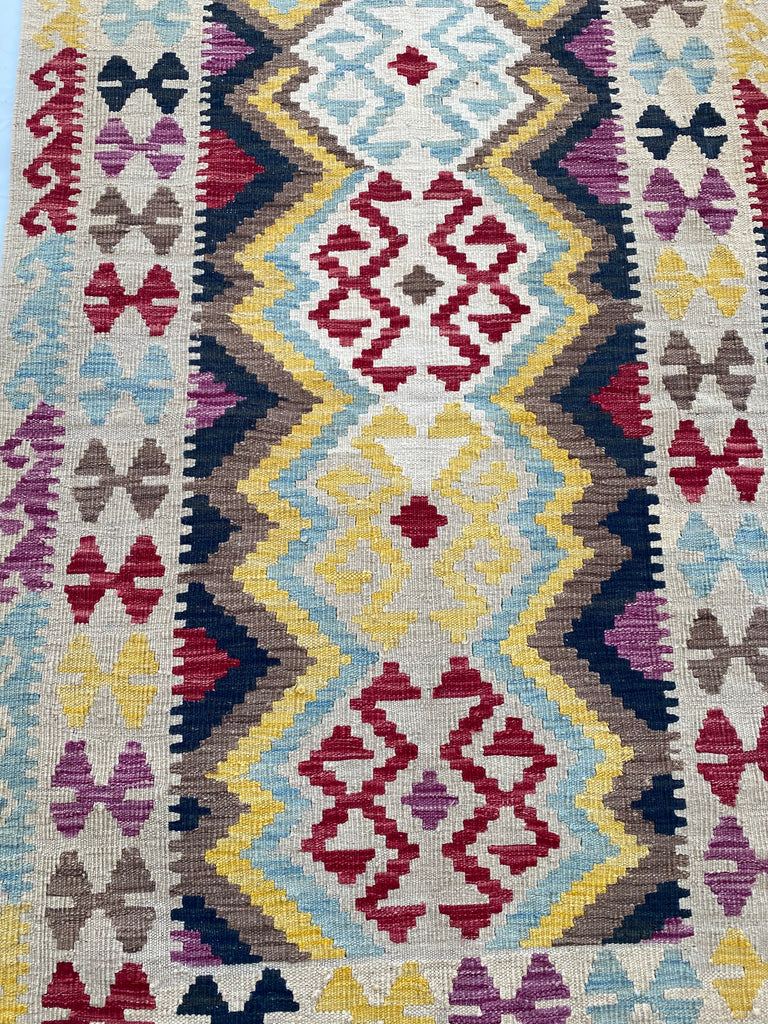 Authentic-Handwoven-Kilim-Rug.jpg
