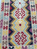 Load image into Gallery viewer, Authentic-Handwoven-Kilim-Rug.jpg