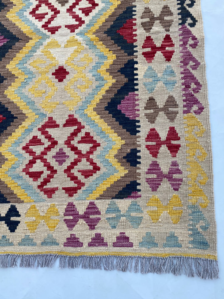 Authentic-Handwoven-Kilim-Rug.jpg
