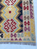 Load image into Gallery viewer, Authentic-Handwoven-Kilim-Rug.jpg