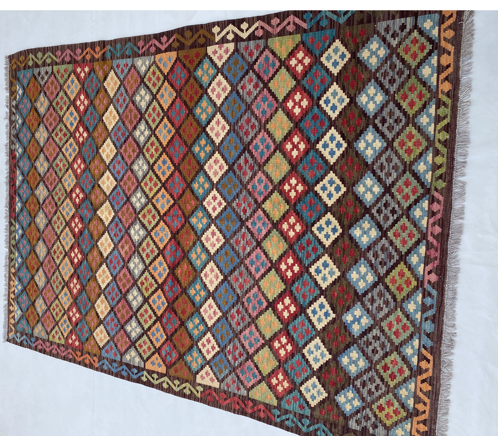 Luxurious-Authentic-Kilim-Rug.jpg