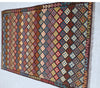 Load image into Gallery viewer, Luxurious-Authentic-Kilim-Rug.jpg