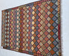 Load image into Gallery viewer, Luxurious-Authentic-Kilim-Rug.jpg