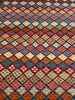 Load image into Gallery viewer, Luxurious-Authentic-Kilim-Rug.jpg