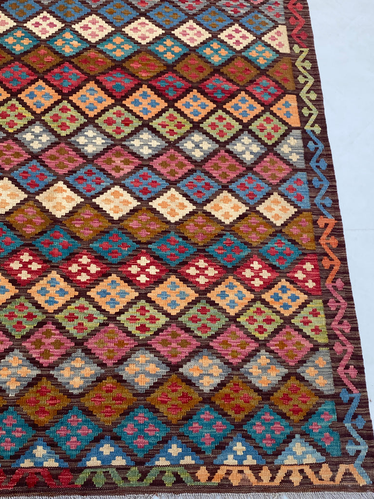 Luxurious-Authentic-Kilim-Rug.jpg