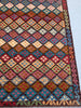 Load image into Gallery viewer, Luxurious-Authentic-Kilim-Rug.jpg