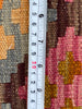 Load image into Gallery viewer, Luxurious-Authentic-Kilim-Rug.jpg