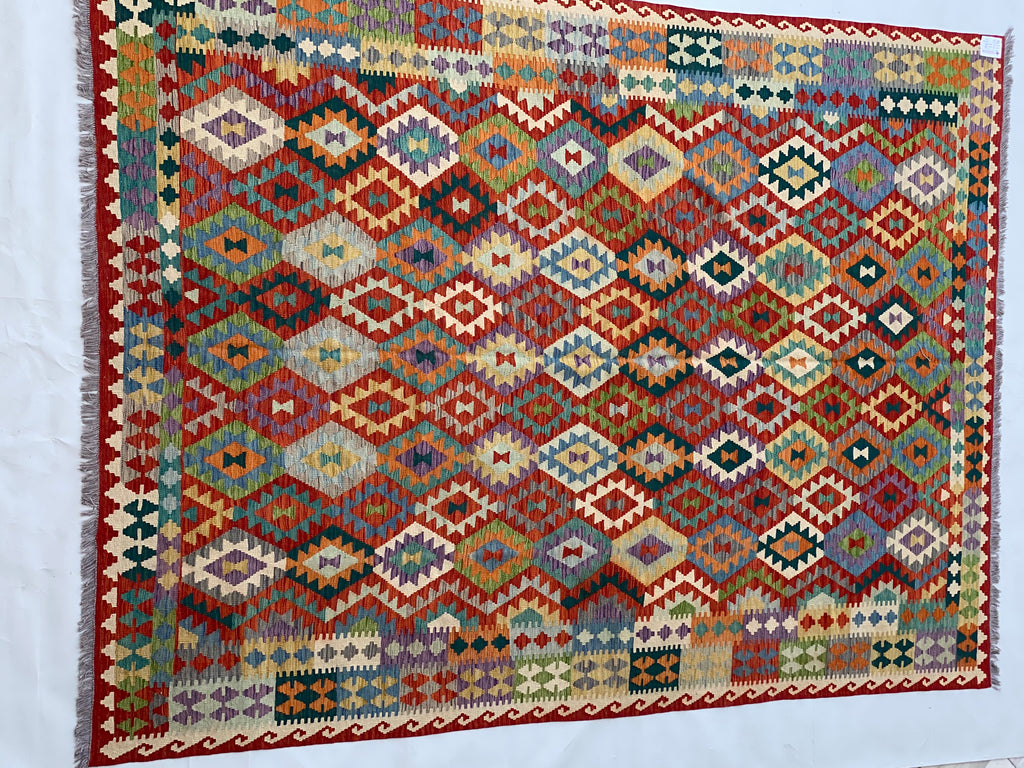 Luxurious-Authentic-Kilim-Rug.jpg