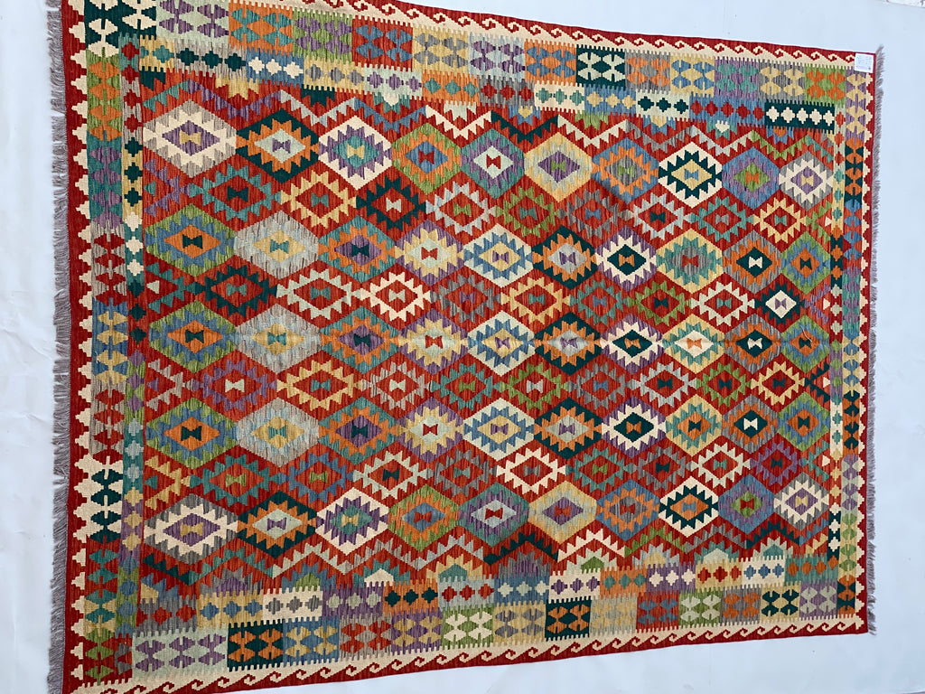 Luxurious-Authentic-Kilim-Rug.jpg