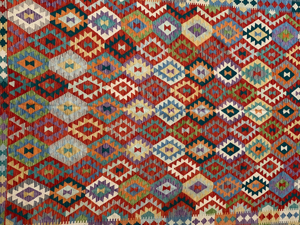 Luxurious-Authentic-Kilim-Rug.jpg