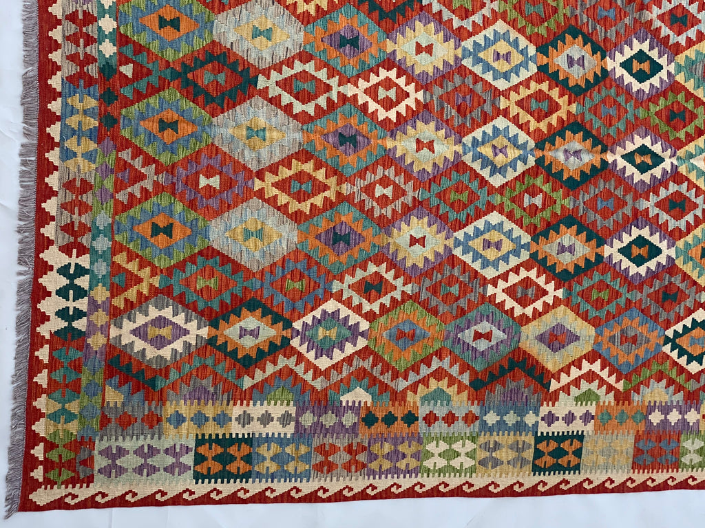 Luxurious-Authentic-Kilim-Rug.jpg