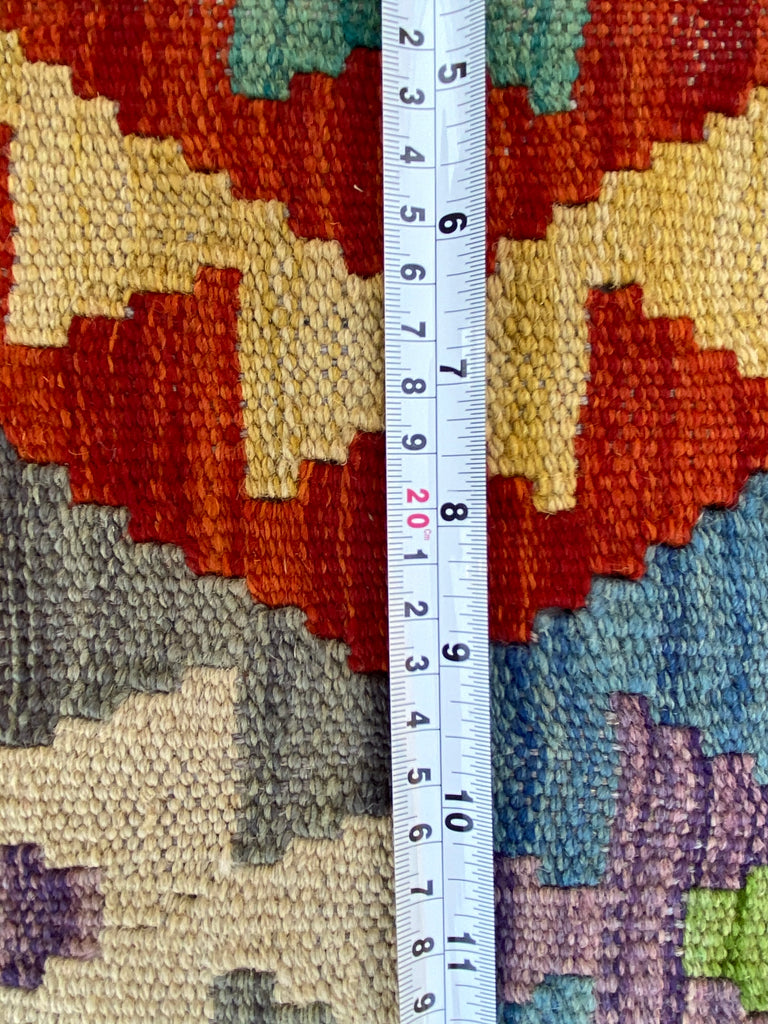 Luxurious-Authentic-Kilim-Rug.jpg
