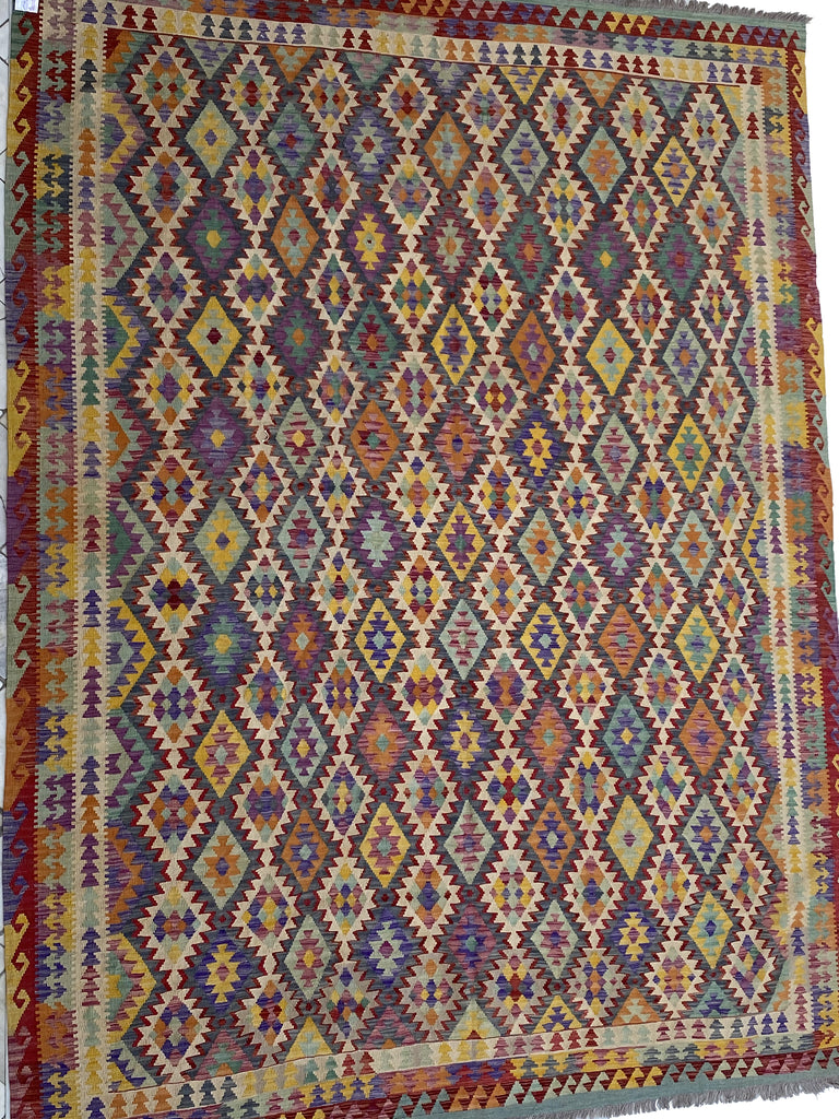 Multi-Color-Ivory-Kilim-Rug.jpg