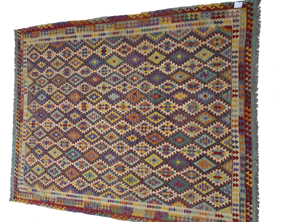 Multi-Color-Ivory-Kilim-Rug.jpg