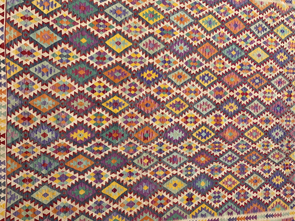 Multi-Color-Ivory-Kilim-Rug.jpg