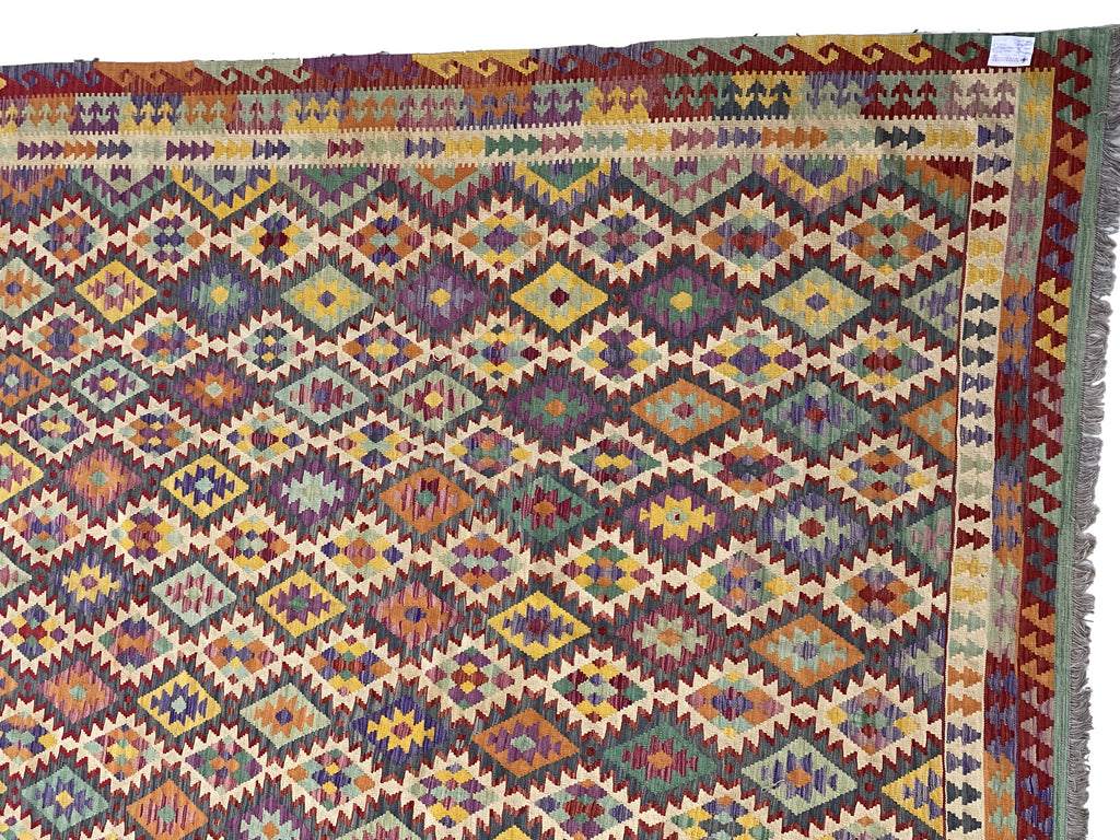 Multi-Color-Ivory-Kilim-Rug.jpg