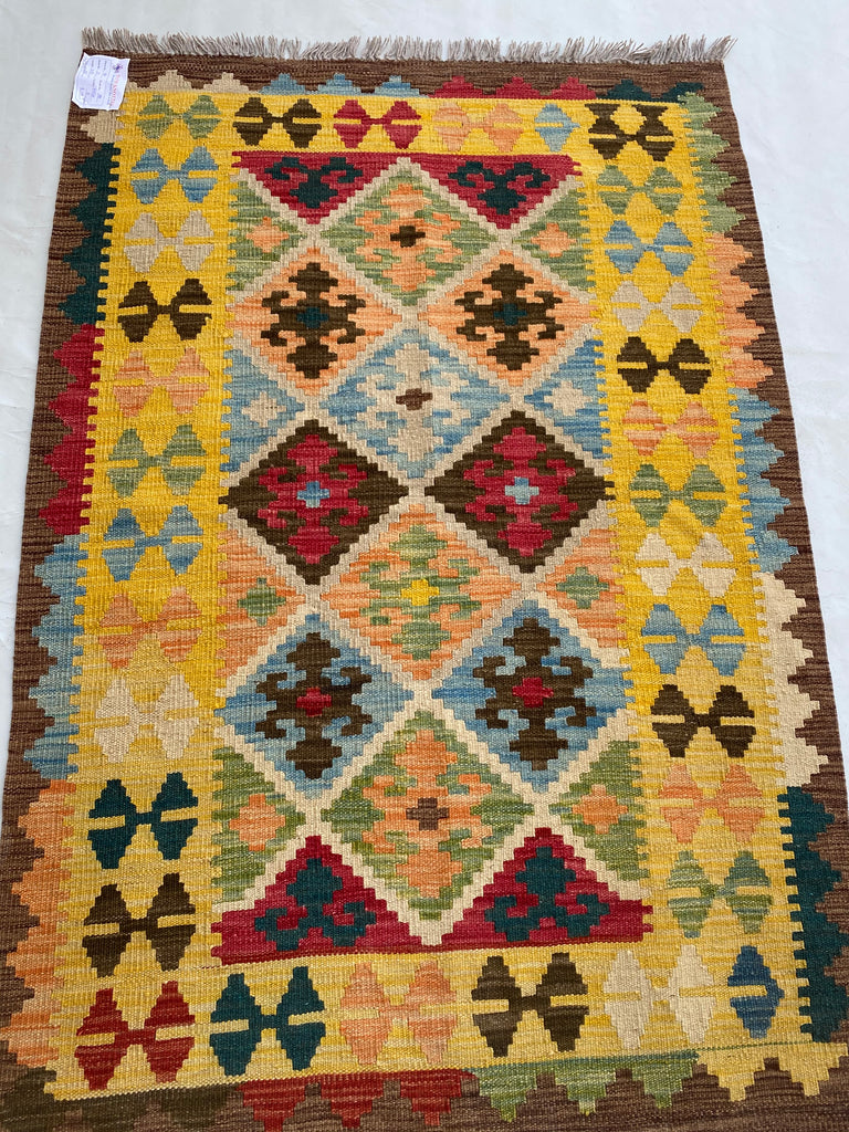 Authentic-Handwoven-Kilim-Rug.jpg