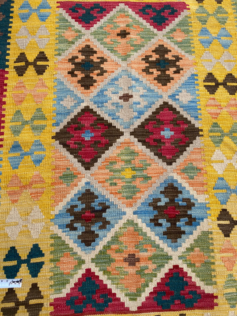 Authentic-Handwoven-Kilim-Rug.jpg
