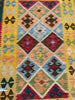 Load image into Gallery viewer, Authentic-Handwoven-Kilim-Rug.jpg