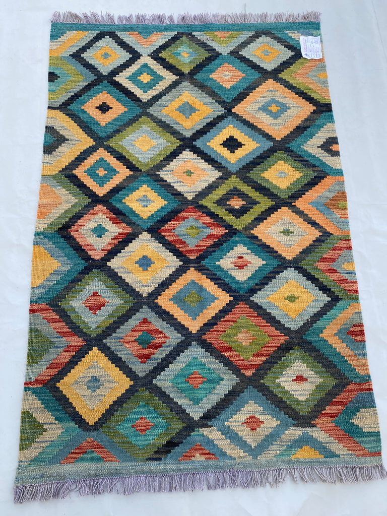 Authentic-Handwoven-Kilim-Rug.jpg