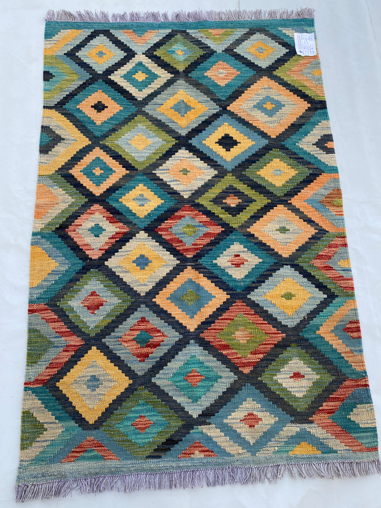 Authentic-Handwoven-Kilim-Rug.jpg