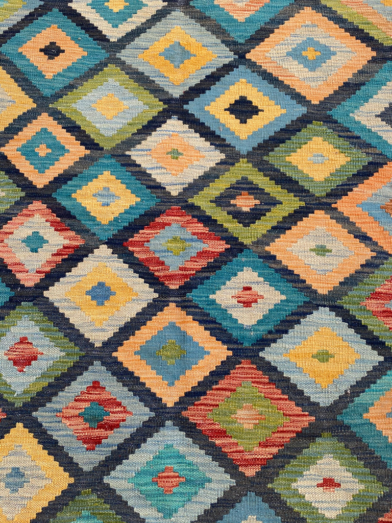 Authentic-Handwoven-Kilim-Rug.jpg