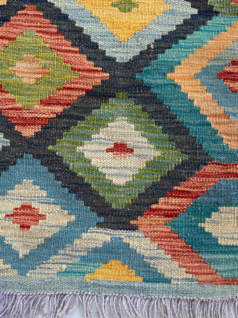 Authentic-Handwoven-Kilim-Rug.jpg