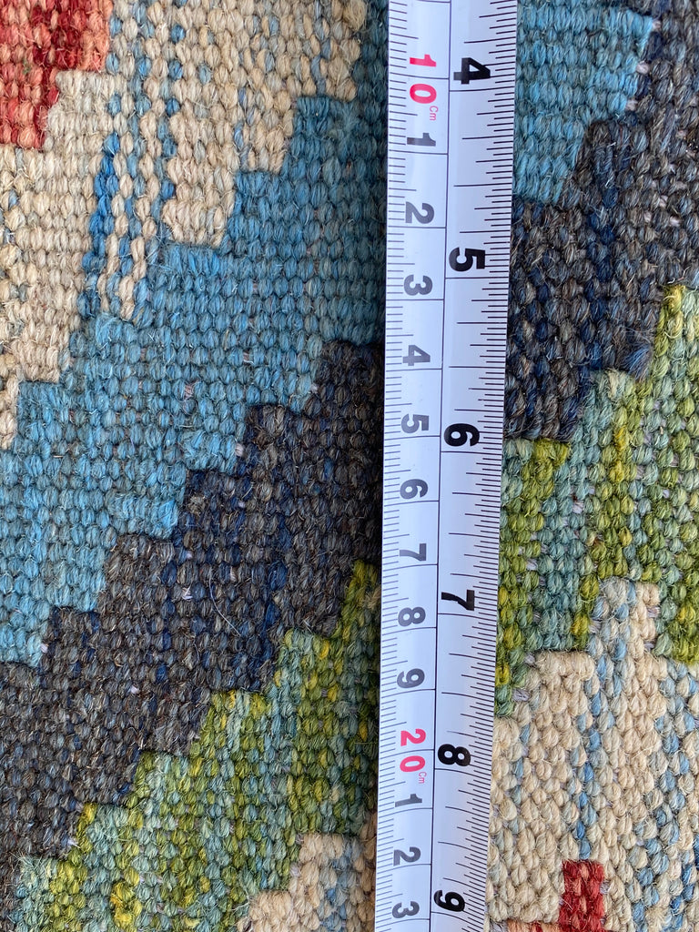 Authentic-Handwoven-Kilim-Rug.jpg