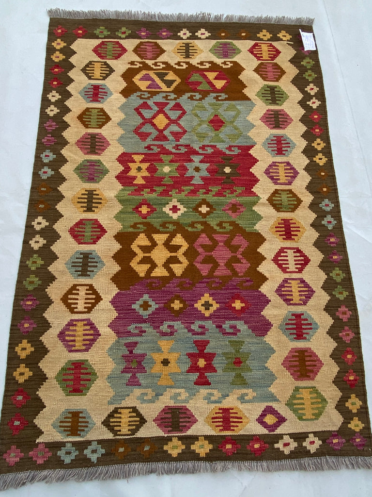 Authentic-Handmade-Afghanistan-Kilim-Rug.jpg