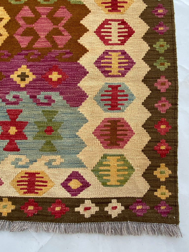 Authentic-Handmade-Afghanistan-Kilim-Rug.jpg