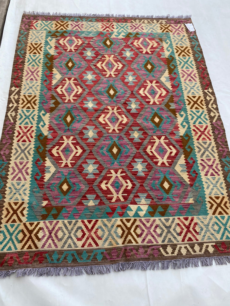  Luxurious-Authentic-Kilim-Rug.jpg