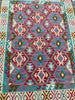 Load image into Gallery viewer,  Luxurious-Authentic-Kilim-Rug.jpg