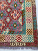 Load image into Gallery viewer,  Luxurious-Authentic-Kilim-Rug.jpg