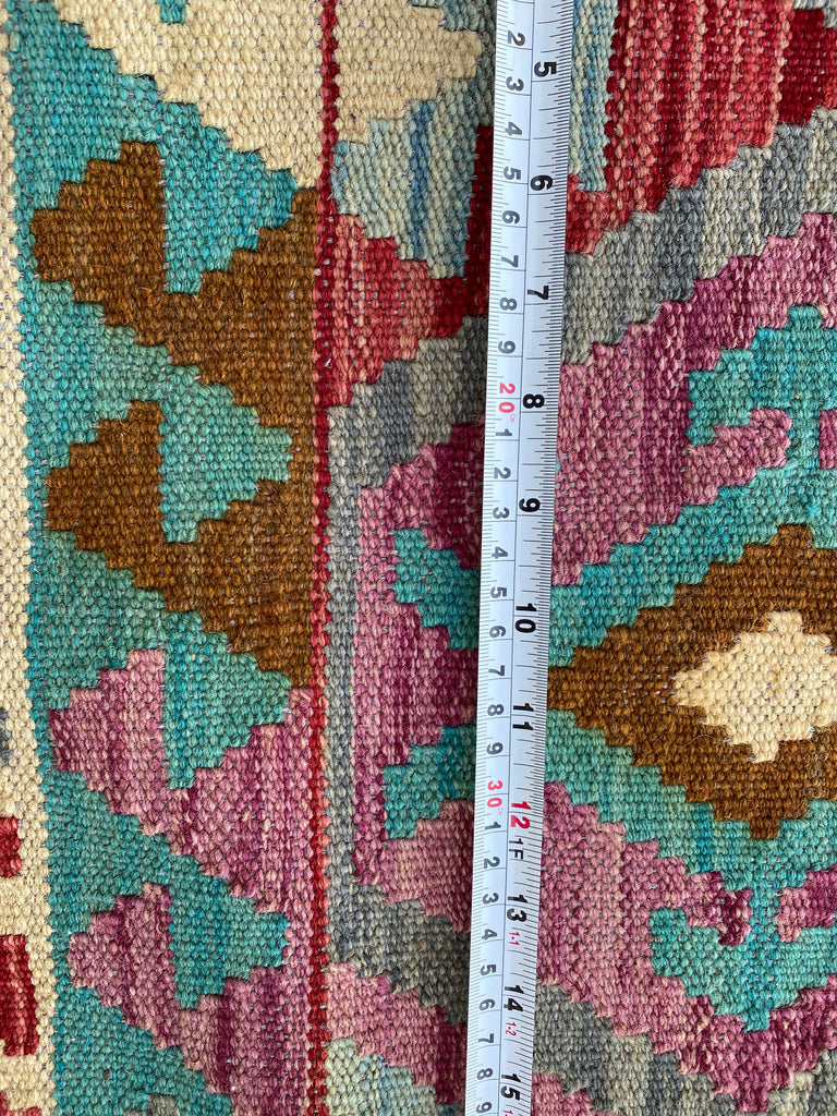  Luxurious-Authentic-Kilim-Rug.jpg