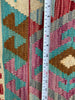 Load image into Gallery viewer,  Luxurious-Authentic-Kilim-Rug.jpg