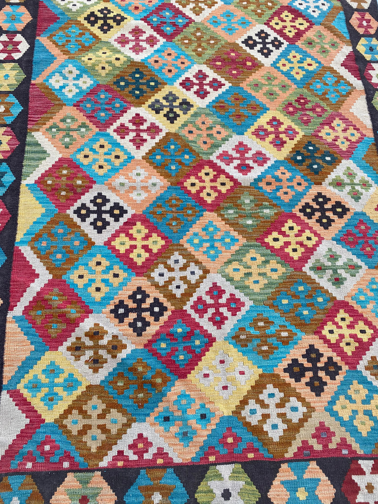  Luxurious-Authentic-Kilim-Rug.jpg