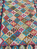 Load image into Gallery viewer,  Luxurious-Authentic-Kilim-Rug.jpg