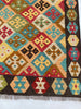 Load image into Gallery viewer,  Luxurious-Authentic-Kilim-Rug.jpg