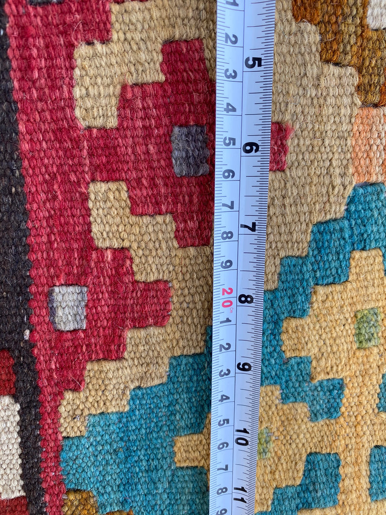  Luxurious-Authentic-Kilim-Rug.jpg