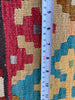 Load image into Gallery viewer,  Luxurious-Authentic-Kilim-Rug.jpg